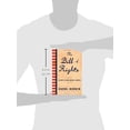 thumbnail image 3 of The Bill of Rights: The Fight to Secure America's Liberties (Hardcover) by Carol Berkin, 3 of 4