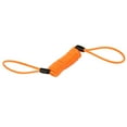 thumbnail image 6 of 1PC Security Brake Disc Lock Reminder Cable Coil Wire Motorcycle Scooter Lanyard, 6 of 11