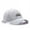 JH126403, variant on Solid Color Baseball Cap For Men Embroidery Letter Summer Sunhat Women Adjustable Hat Casual Caps Baseball Cap Custom Personalized Text Cotton Dad Hats for Men & Women