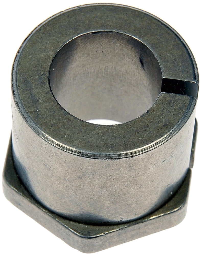 FVP AK851216 Alignment Caster / Camber Bushing