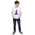 thumbnail image 2 of Ready Player One T-Shirt Garçon Parzival Key, 2 of 4