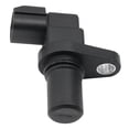 thumbnail image 6 of Input+Output Trans Speed Sensor For Hyundai Elantra Sonata Azera Kia Soul Rondo, 6 of 10