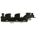 thumbnail image 3 of Standard Import Power Window Switch, 3 of 4