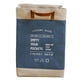 thumbnail image 2 of Bolsa de comestibles, cesta de lavandería, bolsa de comestibles, cesta de lavandería, cesta multifuncional, diseño elevado, 2 of 8