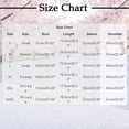 thumbnail image 3 of MLCDZ Hoodies for Women Button Drawstring Long Sleeve Hooded Casual Sweatshirt Fall Loose Fit Lightweight Outdoor Activities Sports Tops, 3 of 8