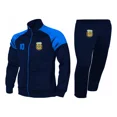 thumbnail image 2 of Conjunto Infantil Deportivo Pants Futbol Niño-niña, 2 of 4