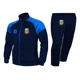 thumbnail image 2 of Conjunto Infantil Deportivo Pants Futbol Niño-niña, 2 of 4