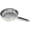Ivory, variant on ZWILLING Pure 9.5-inch Stainless Steel Fry Pan, Rose