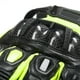 thumbnail image 5 of Guantes De Piel Para Moto Joe Rocket Blaster Sr Negro negro L, 5 of 8