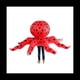 thumbnail image 3 of Disfraz Inflable de Pulpo para Adultos, Traje de Anime, Fiesta de Halloween, Disfraces de Cosplay para Hombre, Mujer, NiñOs y NiñAs, 3 of 7