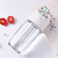 thumbnail image 5 of Electric Protein Shaker Bottle, Bpa-Free & Leak-Proof Mixer Bottles For Pre Workout, Portable Shaker Cups, 5 of 5