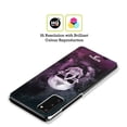 thumbnail image 2 of Head Case Designs Officially Licensed Alchemy Gothic Skull The Void Geometric Hard Back Case Compatible with Samsung Galaxy S23+ 5G, 2 of 7