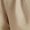 E Khaki, variant on Crunowin Boys Summer Pants Ice Silk Lightweight Cuffed Bottom Long Pants Back To School Black Size 14 Years