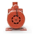 thumbnail image 3 of Bomba Agua Siemens HighPower Motobomba Centrifuga 1" HP, 3 of 3