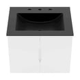 thumbnail image 5 of Modway Vitality 24" Bathroom Vanity, 5 of 9