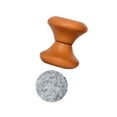 thumbnail image 2 of Adjustable Threaded Bed Frame Anti Shaking Tool for Bed Headboard Stoppers Bed S Double Wooden, 2 of 9