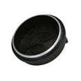 thumbnail image 5 of Car Rear Wheel Sensor Wheel Speed Sensor Cover for IX45 CM SORENTO 08-12 527502BXXX 527502WXXX, 5 of 5