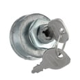 thumbnail image 4 of Five foot lawn mower start switch, 4 of 5