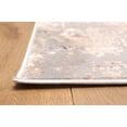 thumbnail image 4 of ECARPET Efes Contemporary/Modern Area Rug for Living Room, Bedroom, Dining Room, Entrance, Hallway and More, 4 of 9