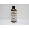 thumbnail image 3 of Faux Real Mineral Paint - Glaze - Pint (Caffe), 3 of 3