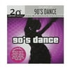 20th Century Masters: Best of 90s Dance