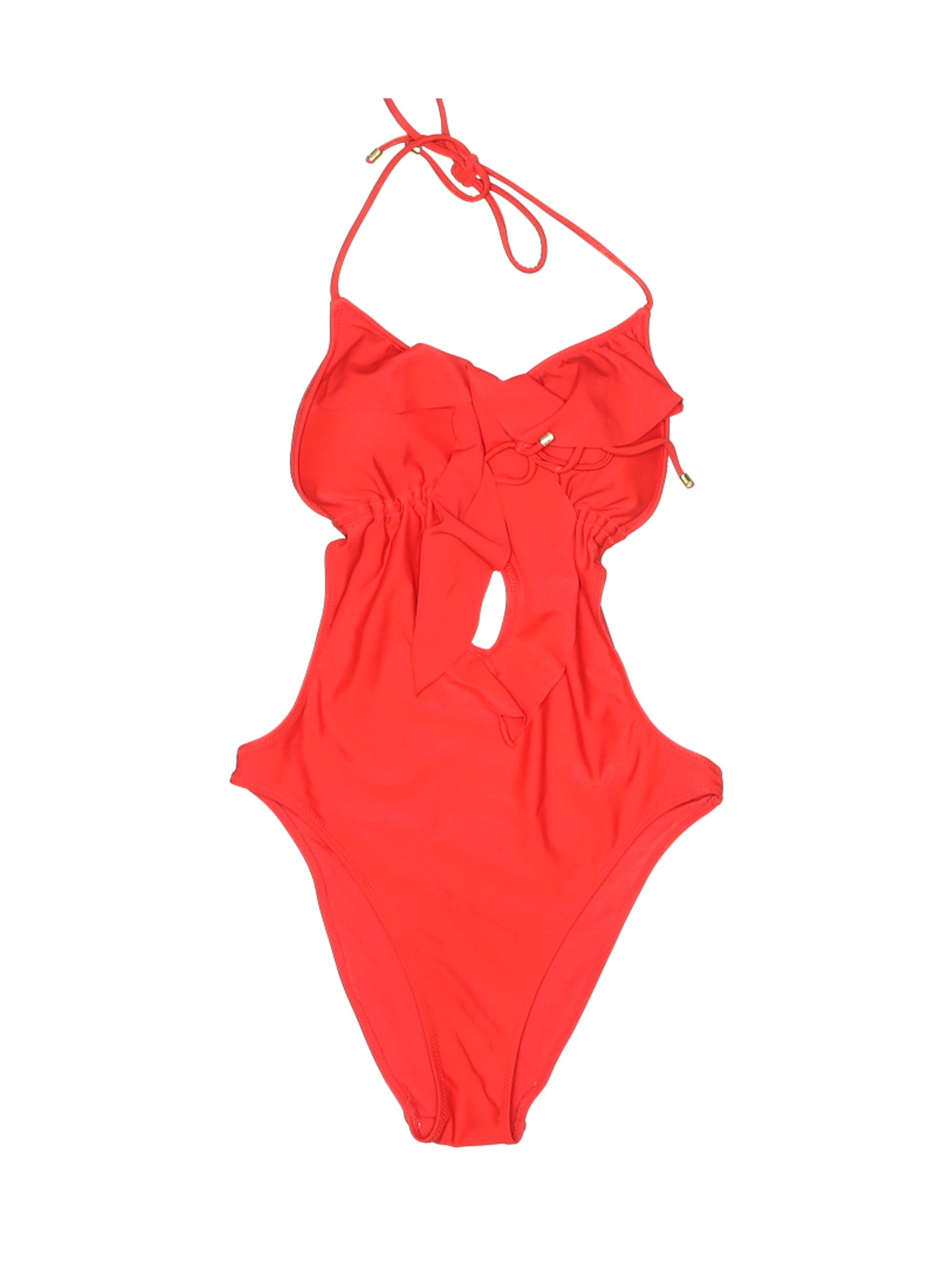 swimsuits abercrombie