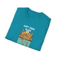 thumbnail image 4 of Kept Them Alive, your Turn- Unisex shirt, 4 of 4