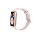 thumbnail image 2 of Smartwatch Huawei Watch Fit Rosa, 2 of 4