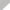 Gray, variant on Funidos Women's High Waisted Yoga Pants with X-Band Side Pockets Tummy Control Workout Leggings for gym running