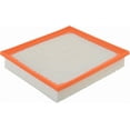 thumbnail image 2 of FRAM CA10516 Extra Guard Air Filter, 2 of 4