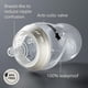 thumbnail image 3 of Set de Biberones Tommee Tippee Natural Start 150 ml y 270 ml, 3 of 6