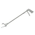 thumbnail image 1 of Demonsen Scissor Tongs, Slot Tip Design Crab Tongs For Crab, 1 of 8