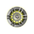 thumbnail image 3 of Bocinas Marinas 6.5" Infinity 100 W RMS 300 W MÁX Modelo Kappa 6125M, 3 of 7