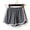 Gray, variant on FRSASU Dolphin Shorts for Women Casual Summer Comfy Flowy Loose Fit Active Basketball Sports Athletic Gym Yoga Shorts Wine