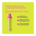 thumbnail image 3 of Humectante facial Freeman aloe + ceramidas 89 ml, 3 of 3