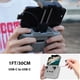 thumbnail image 4 of Cable de datos USB-C a USB-C APAPATEK para el controlador DJI RC-N1/N2/N3, 4 of 7