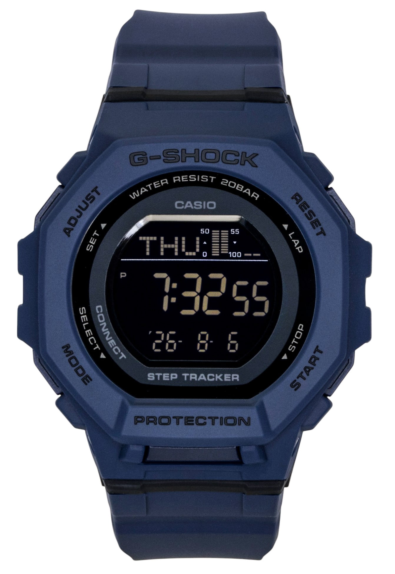 db8040de-42b5-4635-8985-