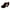 Black, variant on Hvyesh Thick Soled Sandals for Women Casual Summer Pump Toe Sandals Comfortable Hollow Out Sandals Bohemian Breathable Sandal Size 6.5