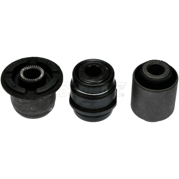 Suspension Knuckle Bushing