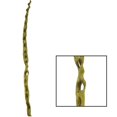 thumbnail image 1 of Vickerman H2CIP100-2 36-40 Po Basilic Cipo Escada, 1 of 1