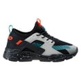thumbnail image 4 of Bejo Boys/Girls Slikter Trainers, 4 of 6