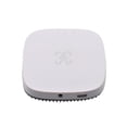 thumbnail image 2 of Xingzhi Presence Sensor Safety Device Human Detector Detection Sensing Device Home Wireless, 2 of 6