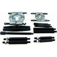 thumbnail image 5 of Bar-Type Puller/Bearing Separator Set in Molded Storage and Carrying Case - 5 Ton, 5 of 6