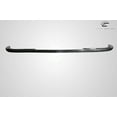 thumbnail image 3 of 1997-2003 BMW M5 E39 Carbon Creations HMS Front Lip Spoiler - 1 Piece, 3 of 7