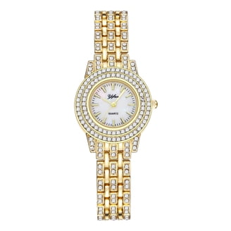 Ice Star Elegant Women display picture 3