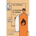 thumbnail image 1 of La Facultad de Sueños Nórdica 9788418067860, 1 of 2