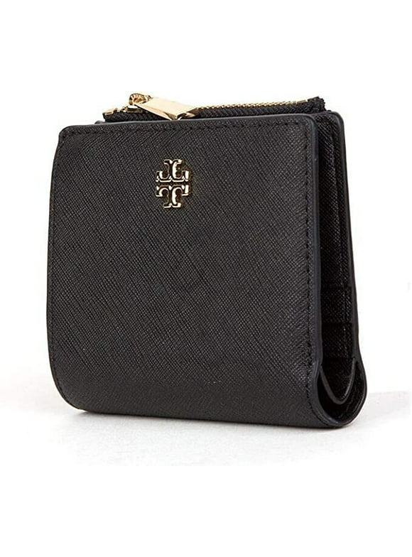 Tory Burch Wallets in Bags & Accessories 