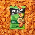 thumbnail image 3 of WILDE Protein Chips Spicy Queso 1.34oz, 3 of 7