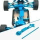 thumbnail image 3 of del :14 Accesorio para 144001 , Blue yotijar Tablero del segundo piso, 3 of 10