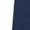 Dark Blue, variant on Women’s Stretch Mesh Fabric Knee High Sock Boots, Breathable Slip On Chunky Block Heel Comfortable Versatile Long Sock Booties Size 36-43 Dark Blue
